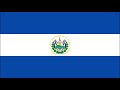 Crooked Stilo - Mi Tierra [RAP ESPAÑOL - EL SALVADOR]