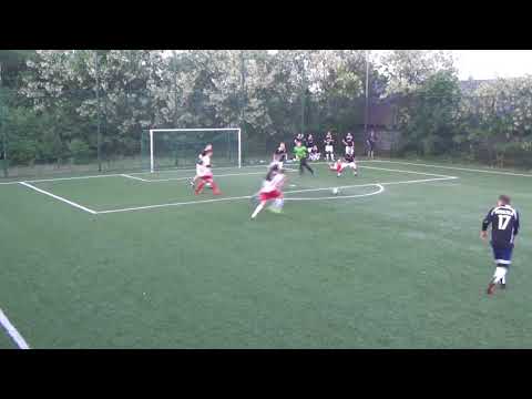 6. KOLEJKA. DK TRUCK AGRICOLA ŁONIÓW - GKS ŚWINIARY