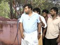 Aadi Pavangal