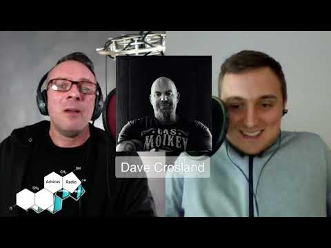 Drugs n Stuff, Episode 24