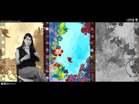 Narghis Glimpses   100 Years Of Indian Cinema by Shailja Gupta