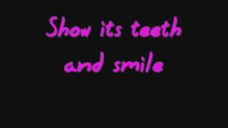 Breathe Again - Jimmy Robbins