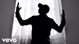 Idle Warship - Beautifully Bad