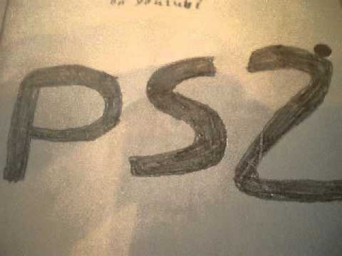 Idol Janshi Suchie-Pai 4 Playstation 2