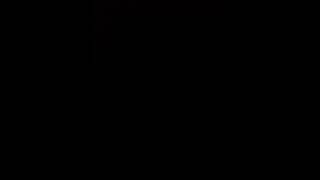 I always liked that best by Cyndi Thompson