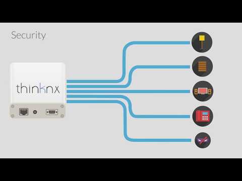 ThinKnx