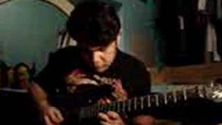 Instrumental Institution