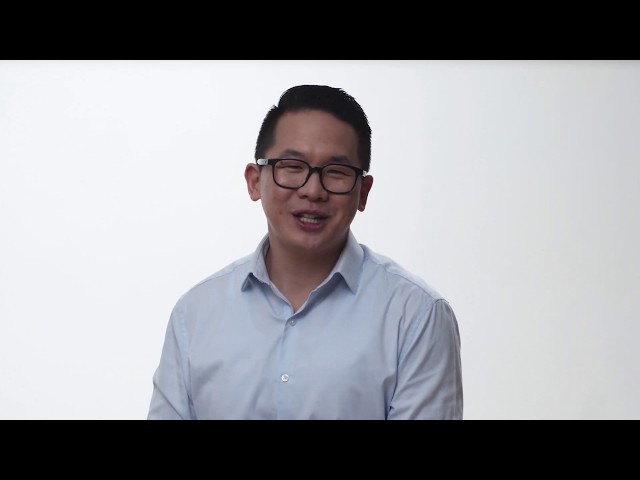 YouTube Video -