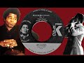 James Brown - Brother Got To Rapp (original take)