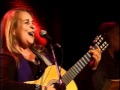 Roberto Menescal - Wanda Sá e Marcos Valle - 17 - Bênção Bossa Nova.avi