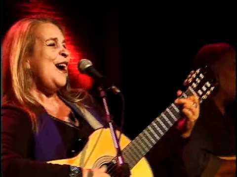 Bênção Bossa Nova video