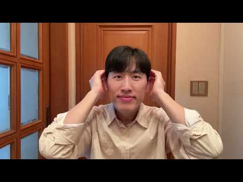 비디오 13