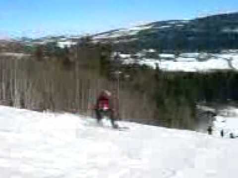 Saaslia freestyle.3gp