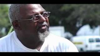 Okeechobee Hurricane, Storm of 1928 -- over 2500 perished; a continuing social injustice