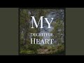My Deceitful Heart