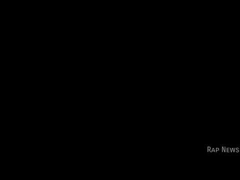 Kay One feat. Pietro Lombardi - Senorita (OFFICIAL LYRICS VIDEO)