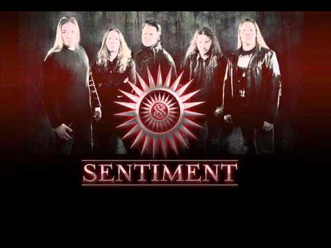 SENTIMENT - Coming Home