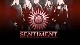 SENTIMENT - Coming Home