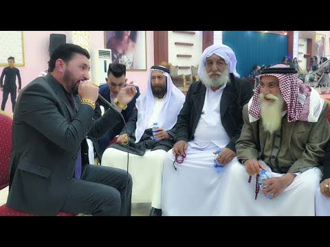 تحسين خدر فقير جه ند مواليت خوش 2022