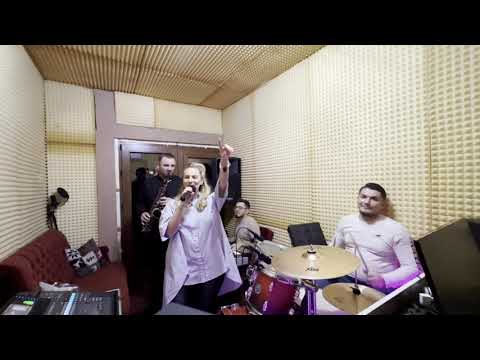 NEW 2022 ❌ @DeliaBarbu  🎷 MARIAN MAGHERU ❌ COLAJ DE ASCULTARE ❌ REPETITIE LIVE (cover live)