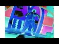 The Wacky Adventures Of Ronald McDonald Intro 3 In G Major