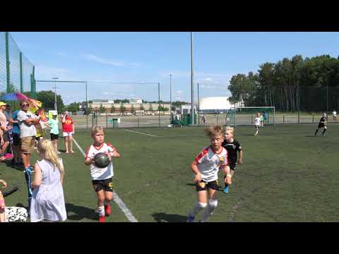 B10 VJS/PU9 pun1 - PEP/Black(1/2)