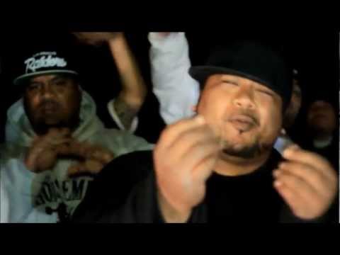 ROLL OUT - Devolo ft. Horsemen Family - (Prod By AshCon Street Proz)