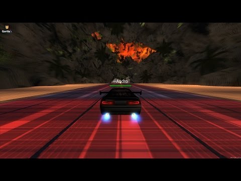 [DM] Andro Vol10 - Paradise Of Andershell II