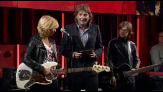 Claudia de Breij - Ik onthou van jou