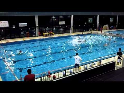 Magnifici: gol annullato a Wasky