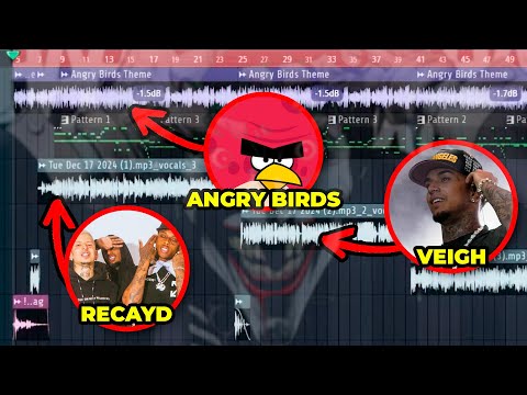 meus alunos são malucos - CONSERTANDO BEATS 39