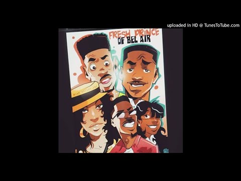 (TeamGMR),YoungGoone ft. JVegas - Banks