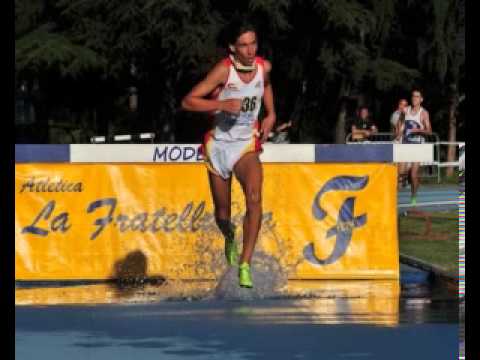 ONDA TG 26.06.2013 - GIULIO PERPETUO: PARTENZA RADUNO PRE MONDIALE
