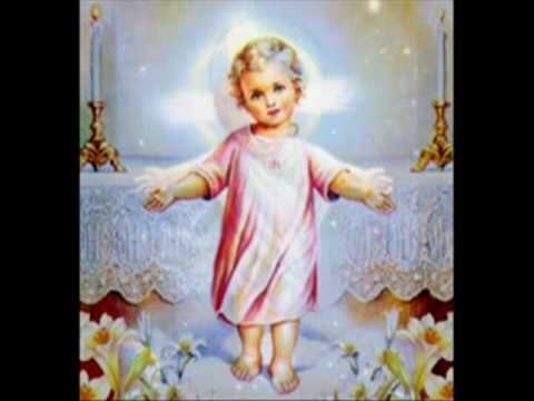 Claveles y Rosas - Villancico