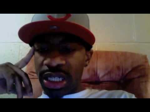 Freestyle off the dome #23 of 1000