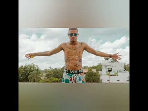 Mc kadu as + pesadas #as pura visão de maloka (Set exclusivo #1)