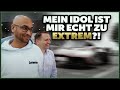 JP Performance Mein Idol Ist Mir Echt Zu EXTREM