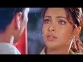 Allah Kare Dil Na Lage Jhankar HD Andaaz 2003 Alka Yagnik Sonu Nigam