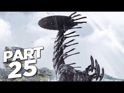 HORIZON ZERO DAWN TALLNECK in DEATH STRANDING Walkthrough Gameplay Part 25 (FULL GAME)