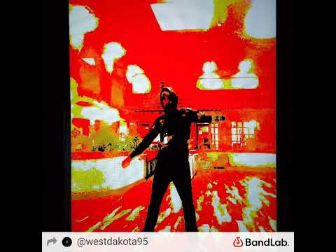 Video thumbnail 2gW3gURkKSQ
