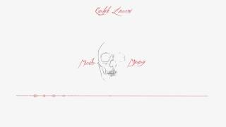 Carlyle Laurent - Ironic Love Song