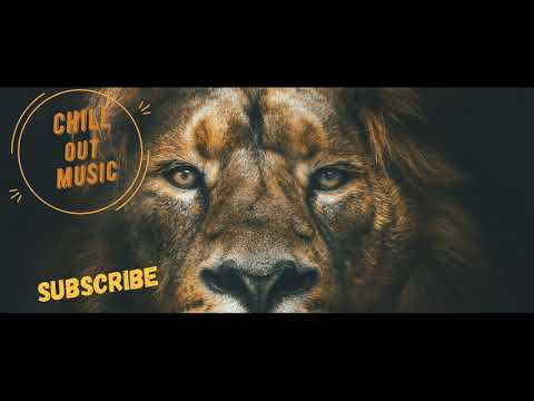 Wontolla, Kasger & Limitless - Miles Away [chuill out music]