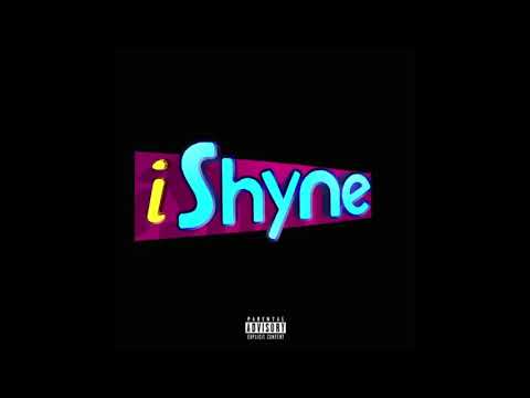 Lil Pump x Carnage   i Shyne Official Audio