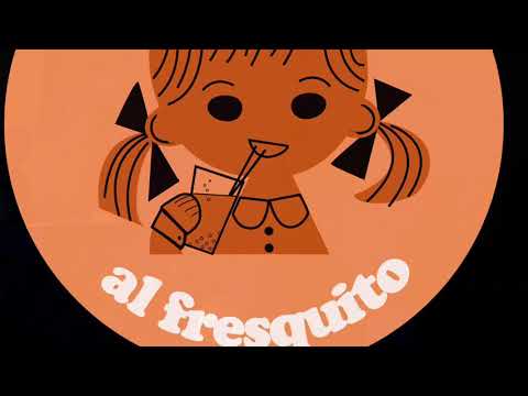 CIRA-Lo mejor de nuestra vida”Antonio Vega”