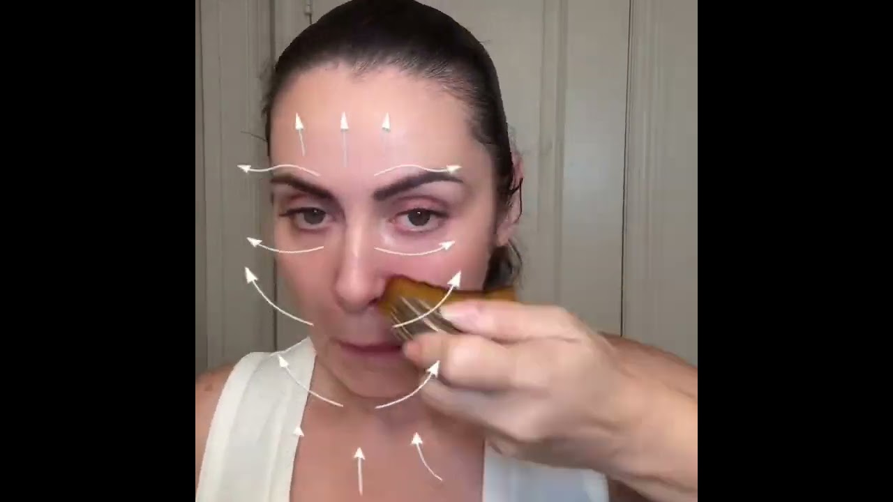 Używaj 2–5 minut dziennie