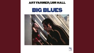 Pavane for a Dead Princess