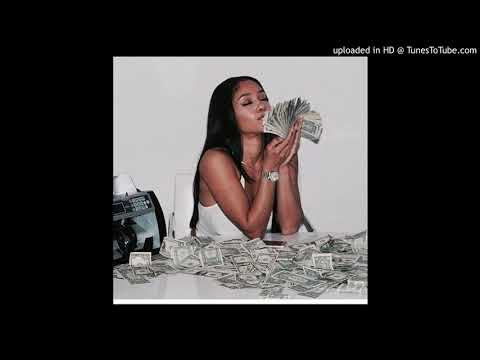 [SOLD] "Vallejo" SOB X RBE 90's Sample Type Beat 2020