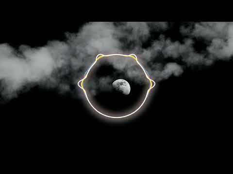 Marin Hoxha x Invent - Lost On The Way