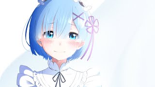 APEX まったりカジュアル