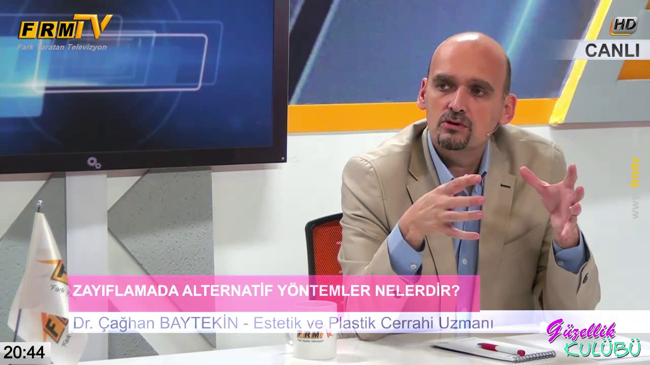 Çağhan Baytekin-14